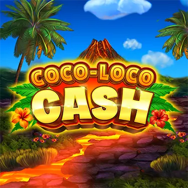 Coco Loco Cash